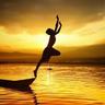 毛巾少爷最新视频去二叔化